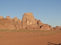 Wadi Rum (16)